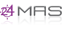 24mas-header-logo
