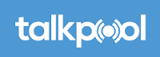 logo talkpool