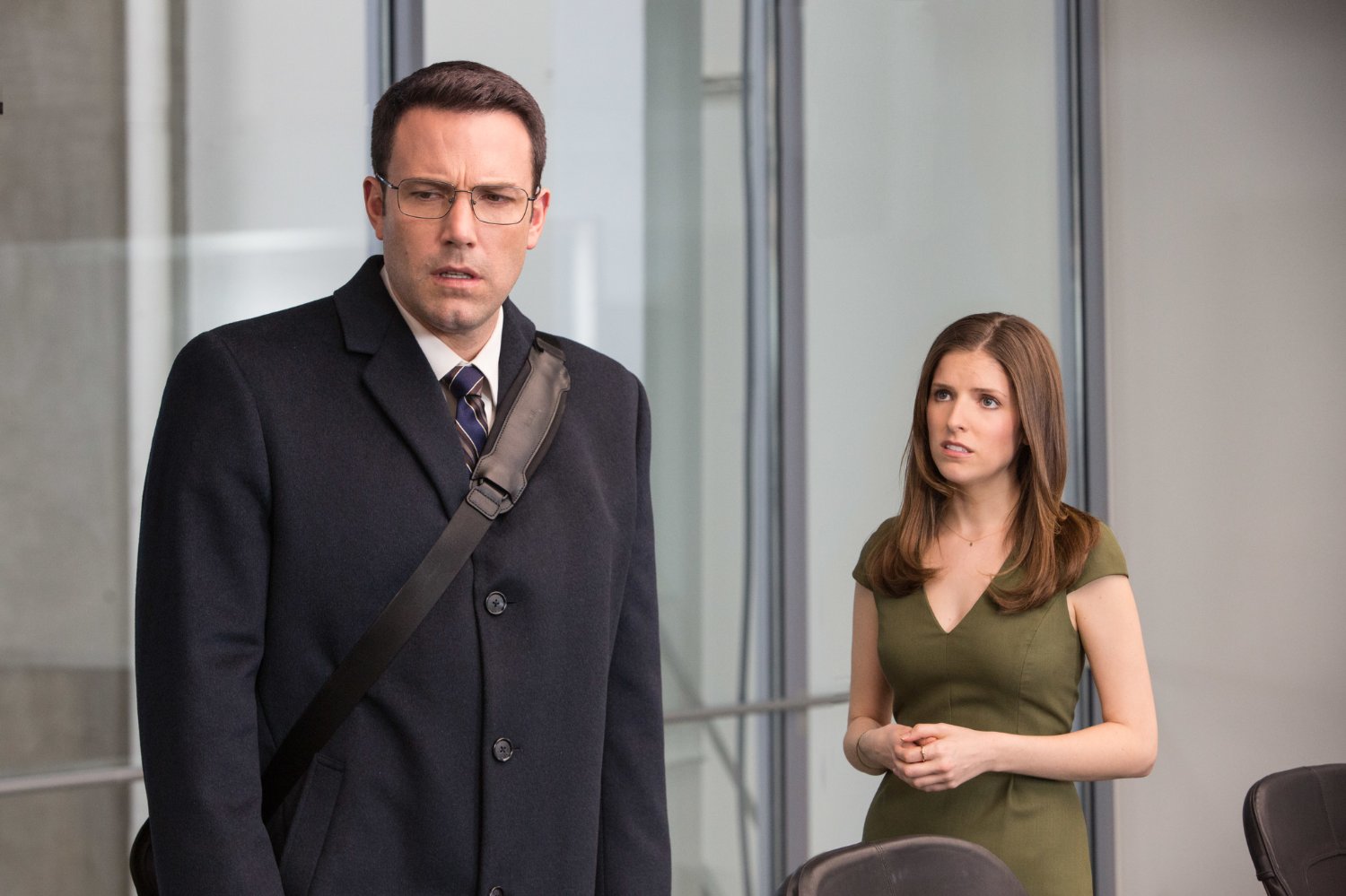 ben-affleck-and-anna-kendrick-in-the-accountant-2016