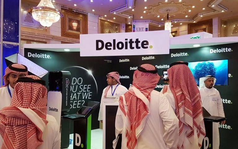 deloitte-st-ms-i-dubai-revisionsv-rlden