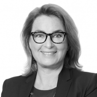 Johanna Kjellberg